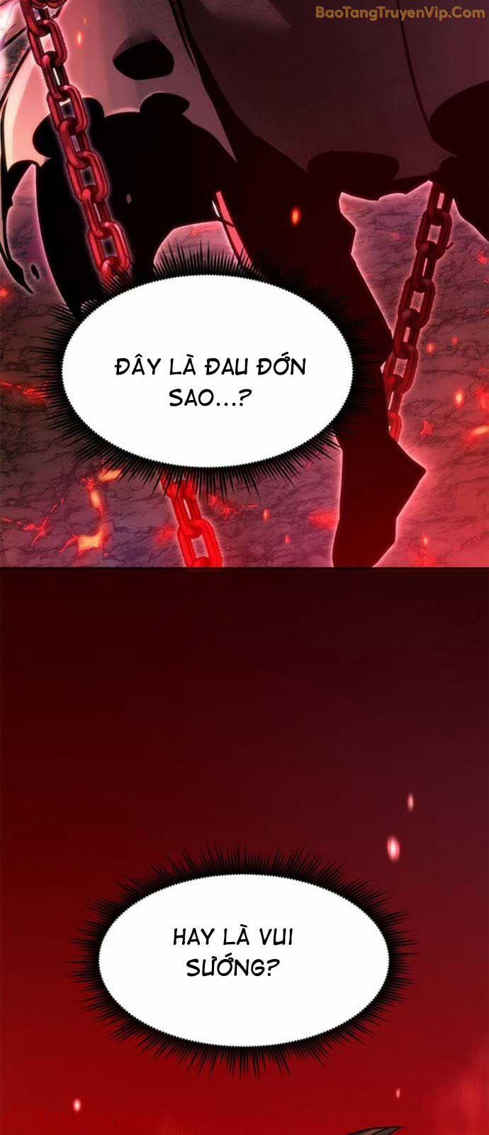 Ma Đạo Chuyển Sinh Ký 110 trang 26