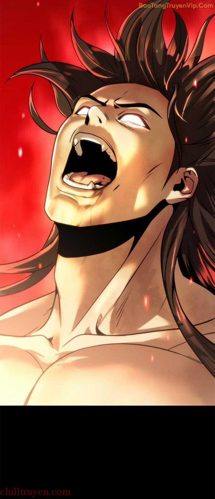 Ma Đạo Chuyển Sinh Ký 110 trang 27