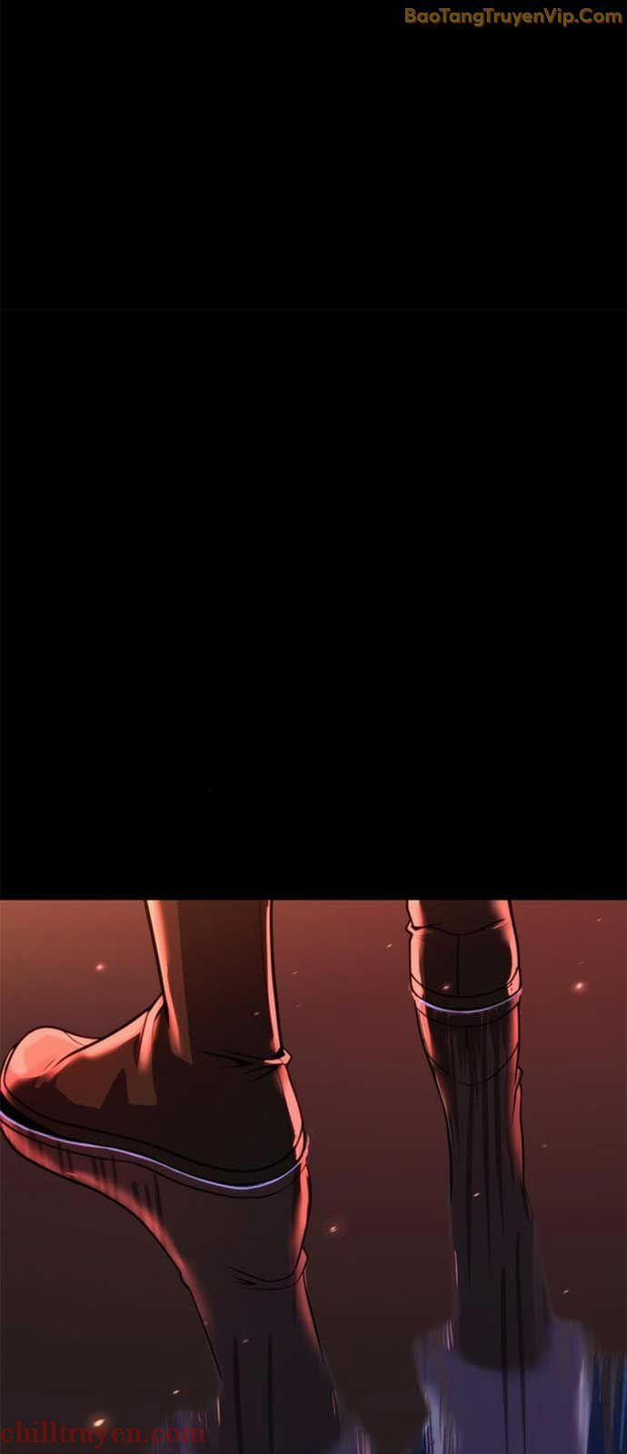 Ma Đạo Chuyển Sinh Ký 110 trang 28