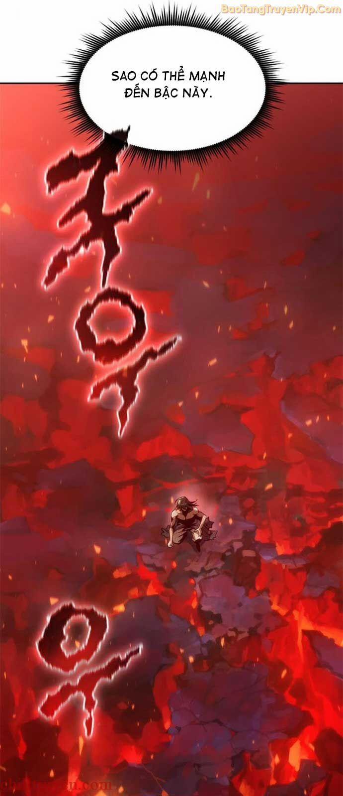 Ma Đạo Chuyển Sinh Ký 110 trang 3