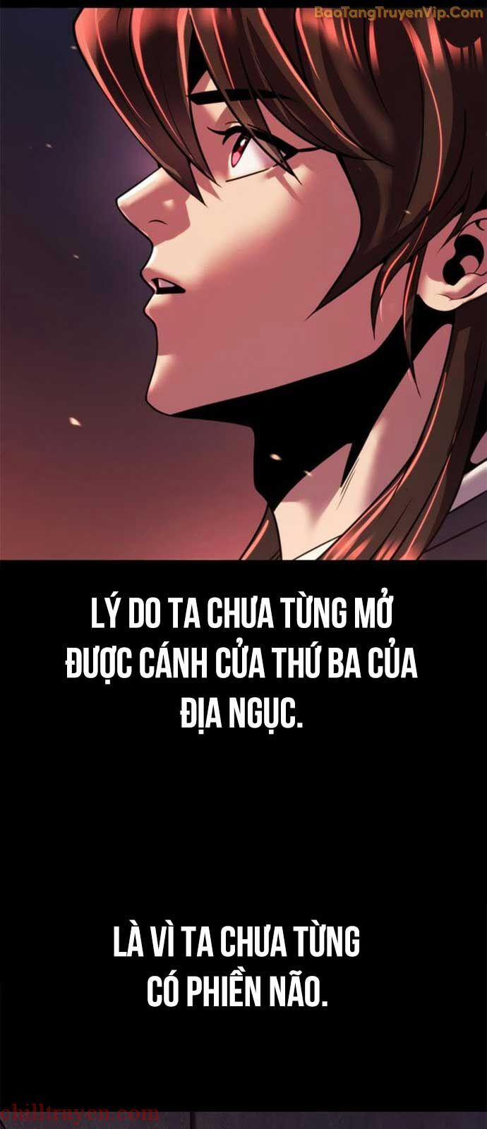Ma Đạo Chuyển Sinh Ký 110 trang 31