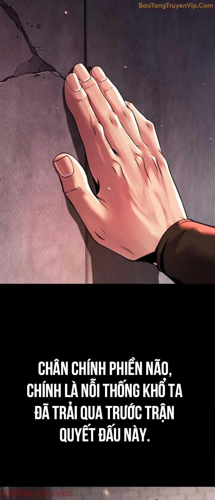Ma Đạo Chuyển Sinh Ký 110 trang 32