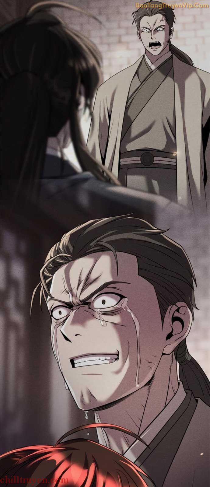 Ma Đạo Chuyển Sinh Ký 110 trang 33