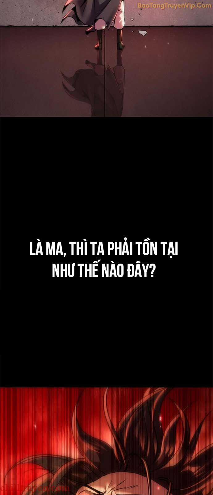 Ma Đạo Chuyển Sinh Ký 110 trang 37