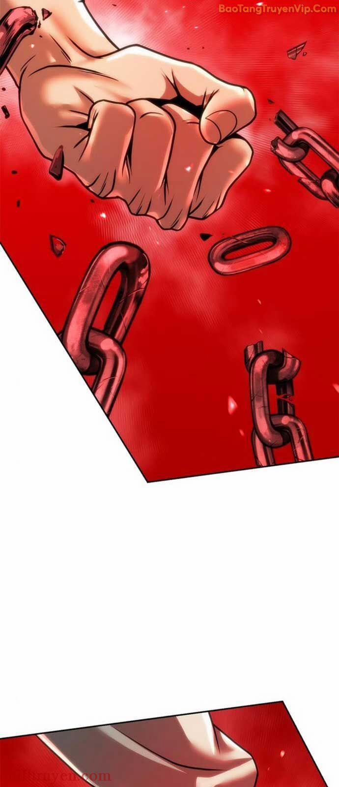 Ma Đạo Chuyển Sinh Ký 110 trang 39