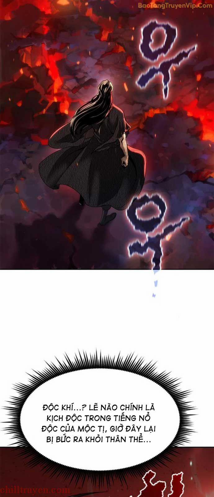 Ma Đạo Chuyển Sinh Ký 110 trang 4