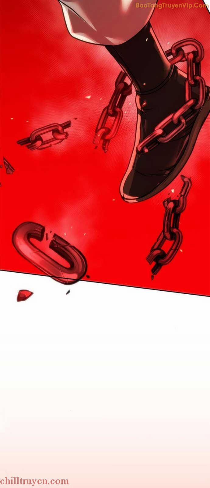 Ma Đạo Chuyển Sinh Ký 110 trang 40