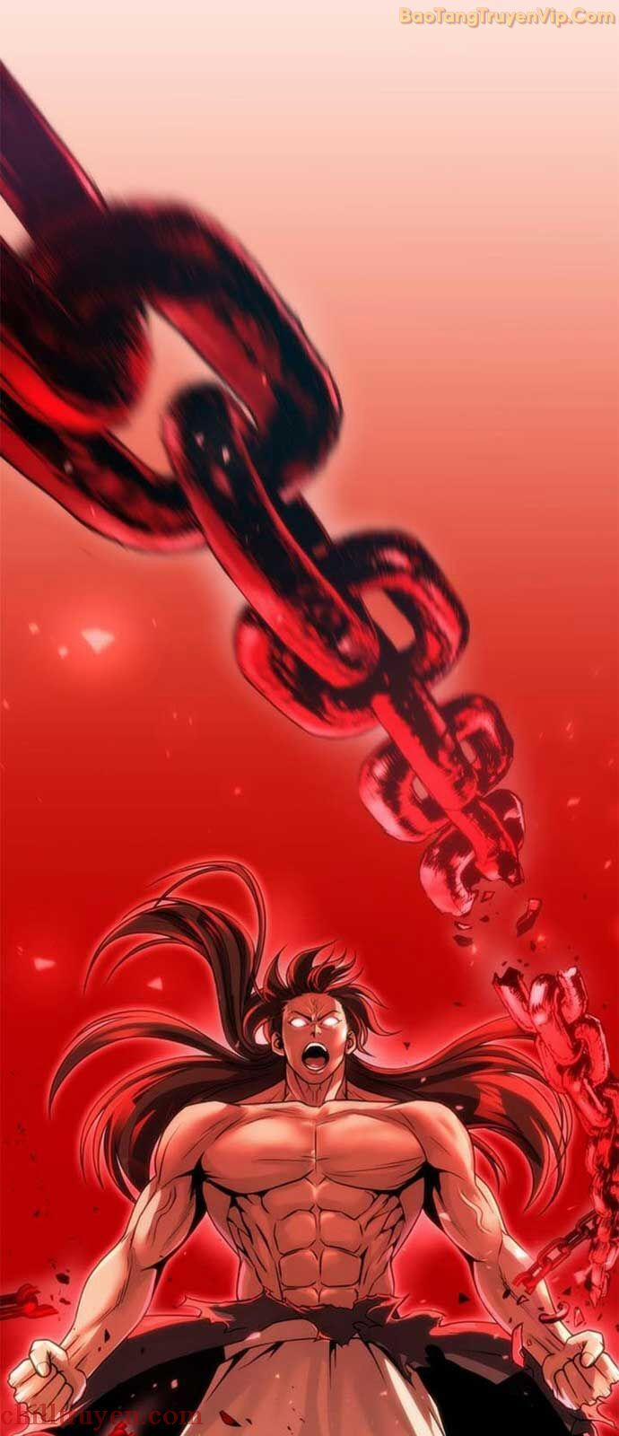 Ma Đạo Chuyển Sinh Ký 110 trang 41