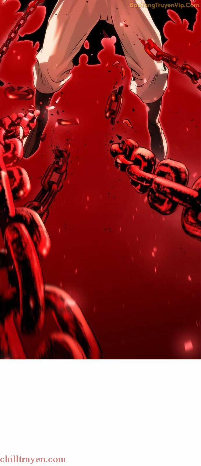 Ma Đạo Chuyển Sinh Ký 110 trang 42