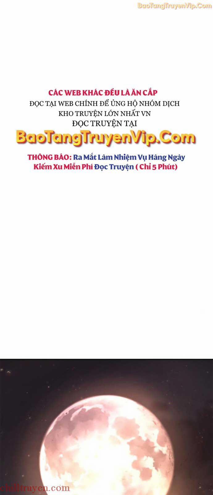 Ma Đạo Chuyển Sinh Ký 110 trang 43