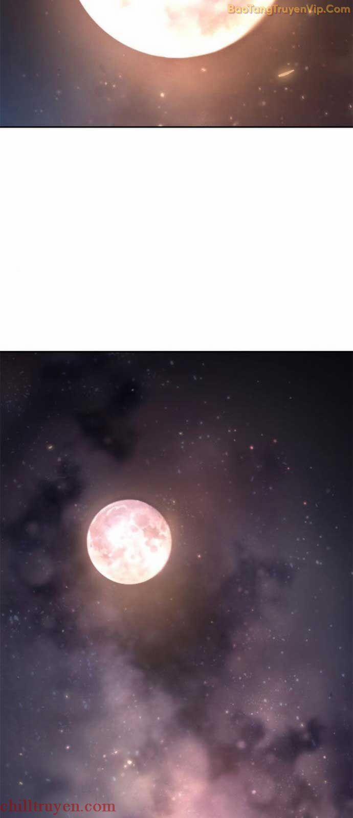 Ma Đạo Chuyển Sinh Ký 110 trang 44