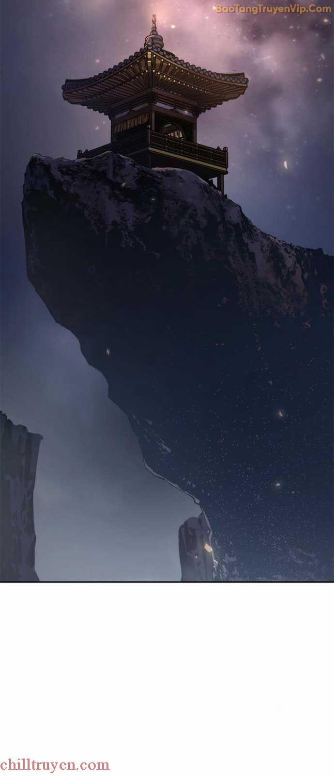 Ma Đạo Chuyển Sinh Ký 110 trang 45