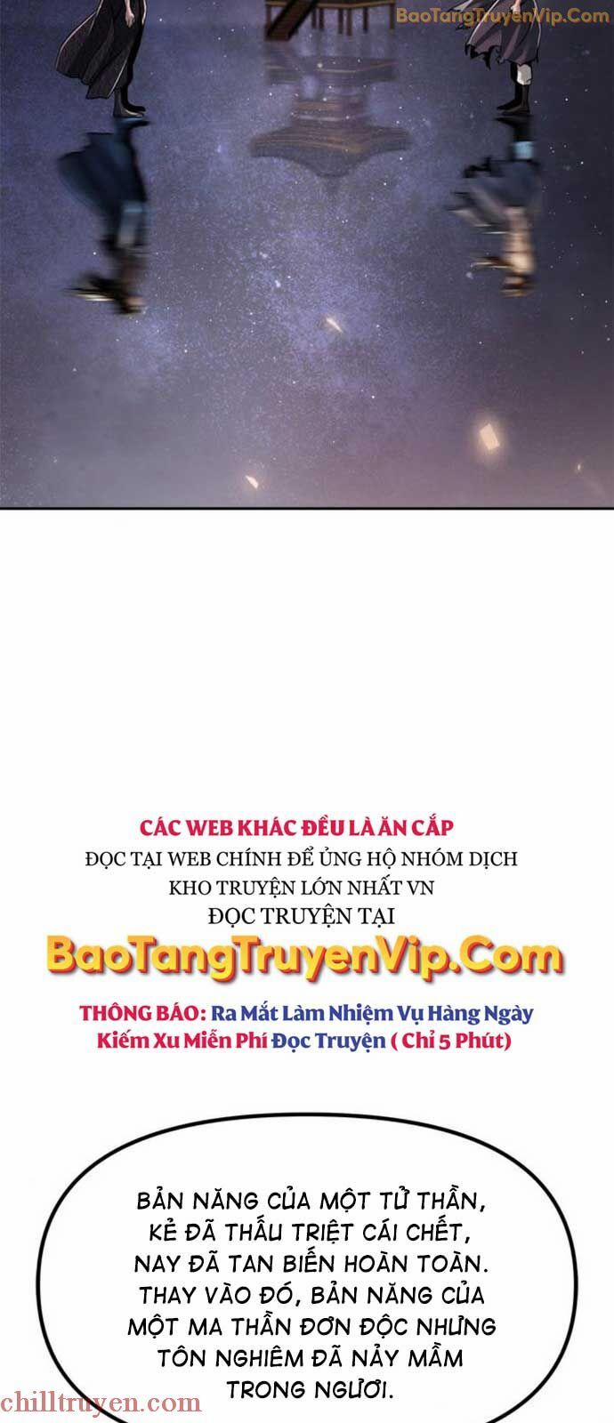 Ma Đạo Chuyển Sinh Ký 110 trang 48