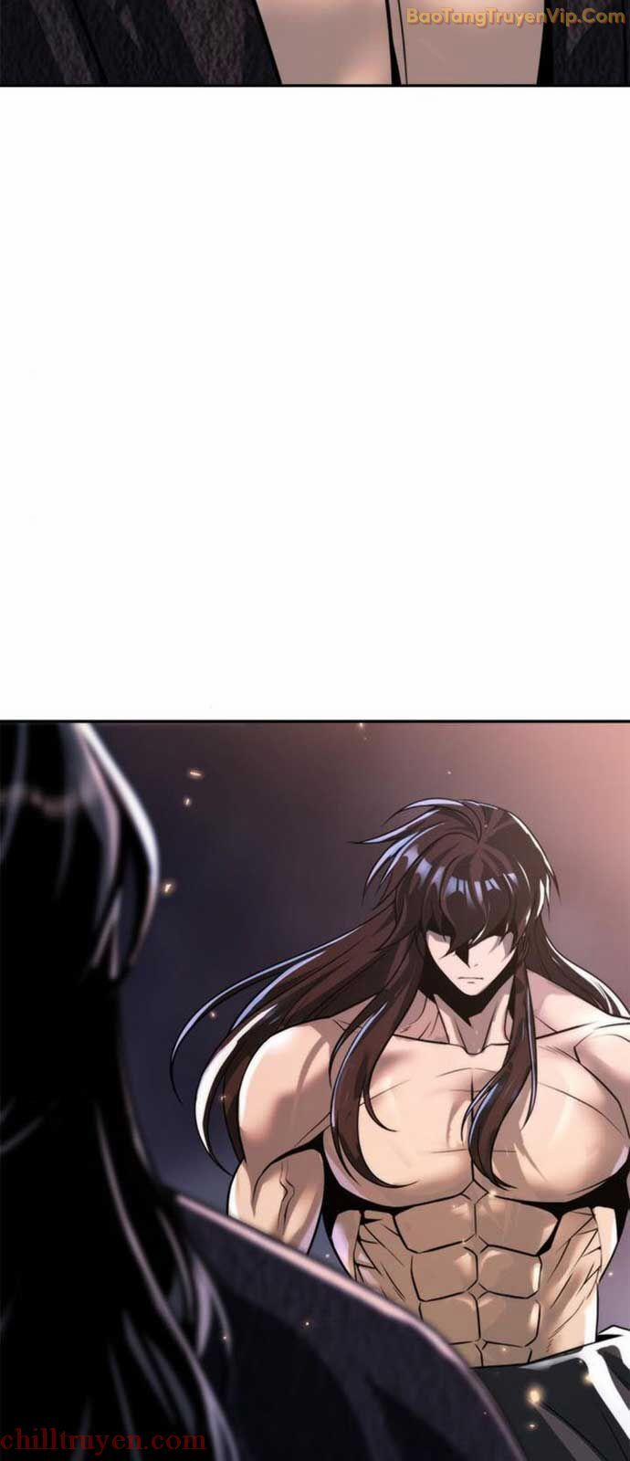 Ma Đạo Chuyển Sinh Ký 110 trang 50