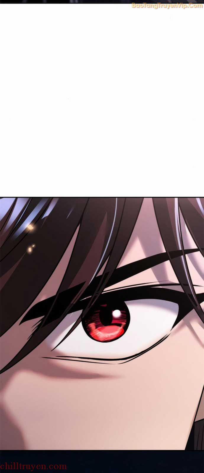 Ma Đạo Chuyển Sinh Ký 110 trang 51