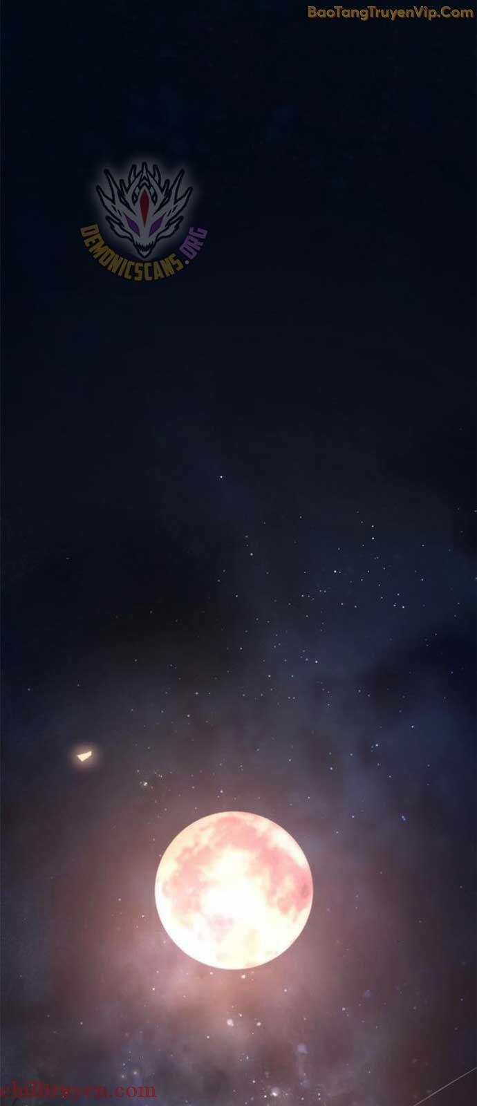 Ma Đạo Chuyển Sinh Ký 110 trang 52