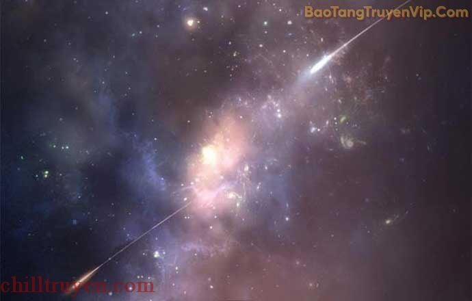 Ma Đạo Chuyển Sinh Ký 110 trang 53