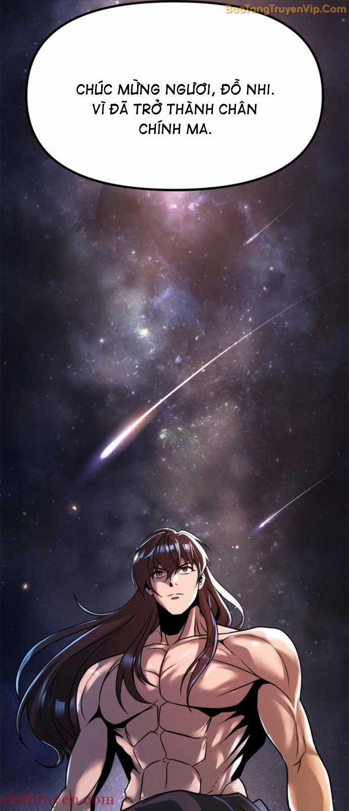 Ma Đạo Chuyển Sinh Ký 110 trang 54
