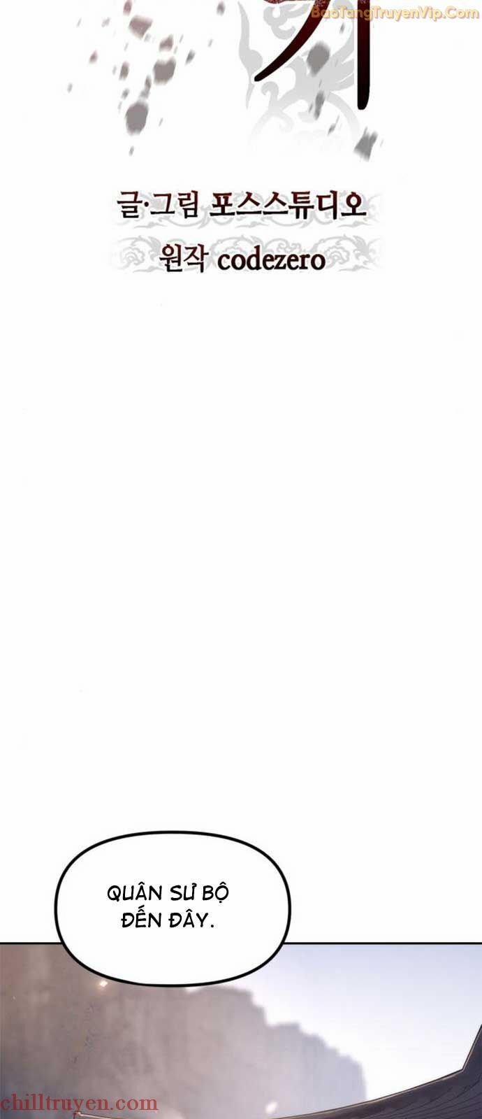 Ma Đạo Chuyển Sinh Ký 110 trang 57