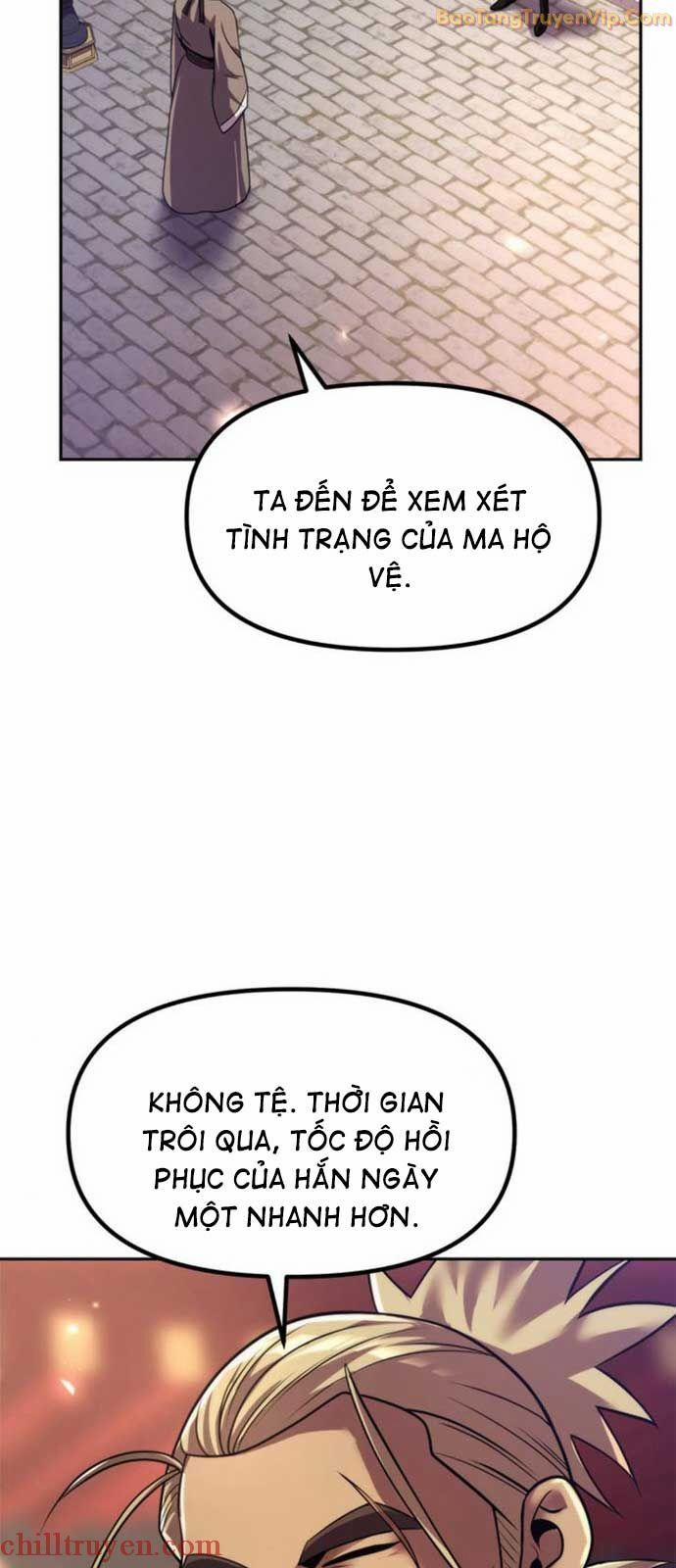 Ma Đạo Chuyển Sinh Ký 110 trang 59