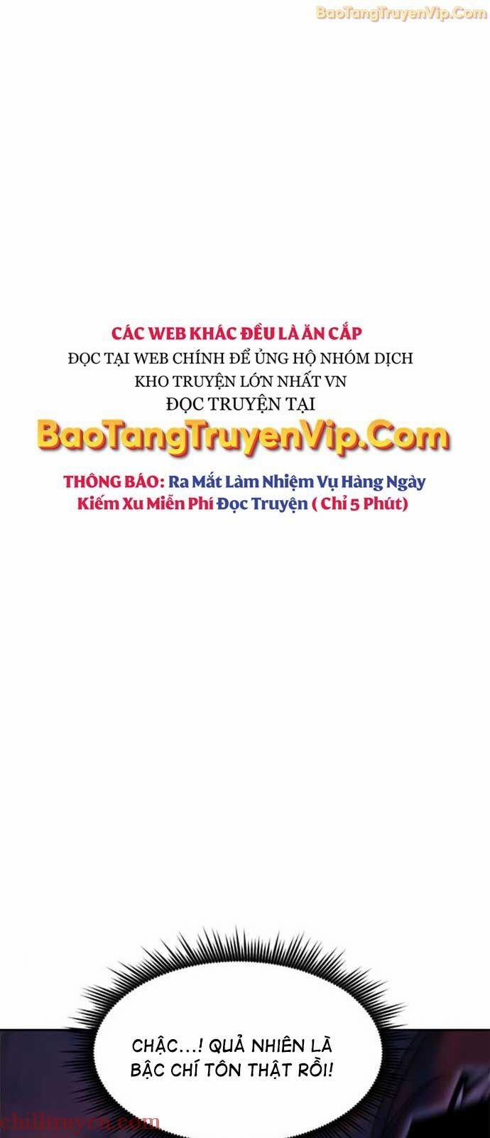 Ma Đạo Chuyển Sinh Ký 110 trang 6