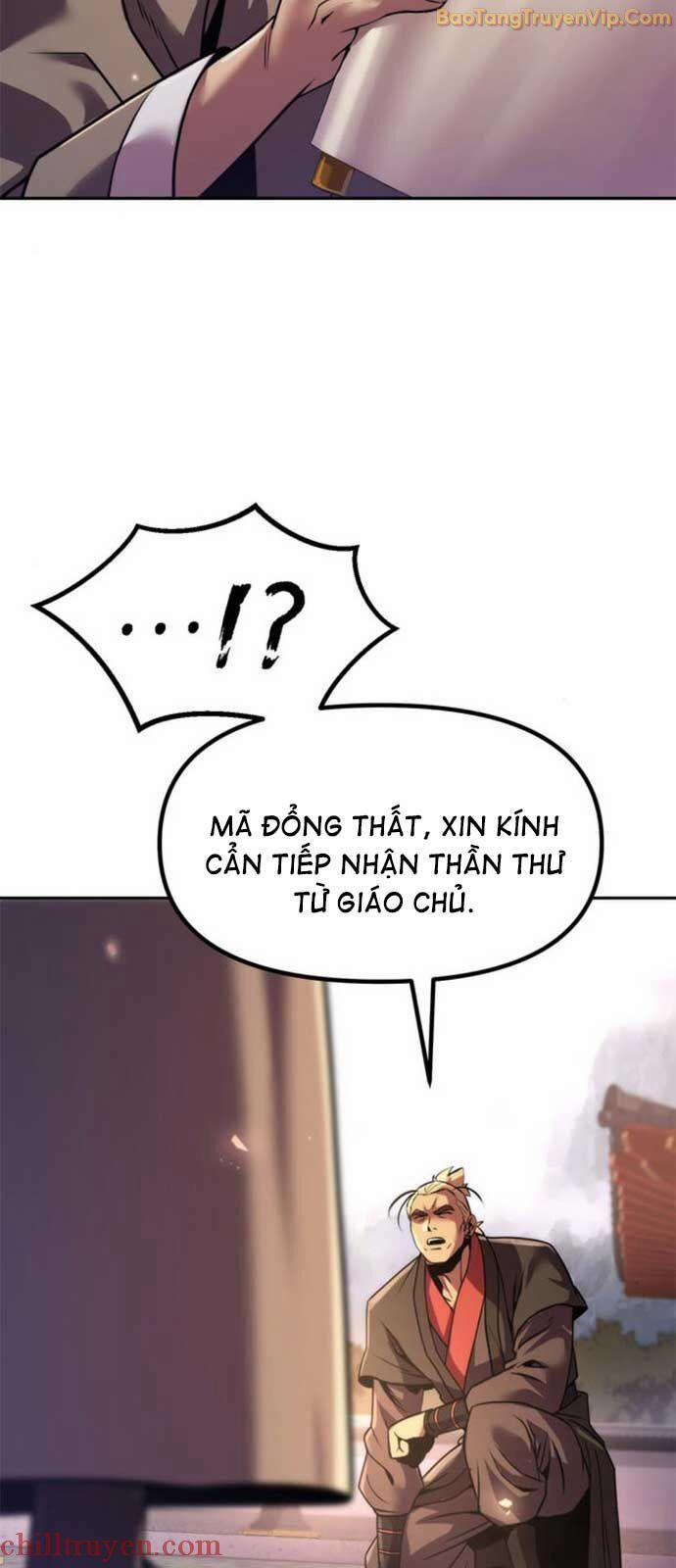 Ma Đạo Chuyển Sinh Ký 110 trang 62