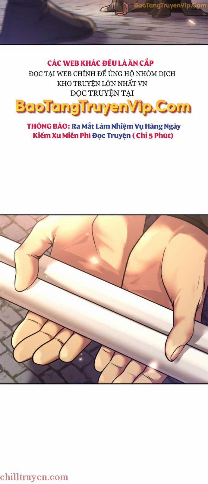 Ma Đạo Chuyển Sinh Ký 110 trang 63