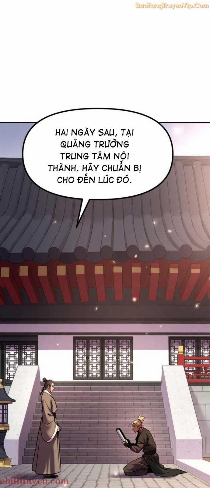 Ma Đạo Chuyển Sinh Ký 110 trang 65