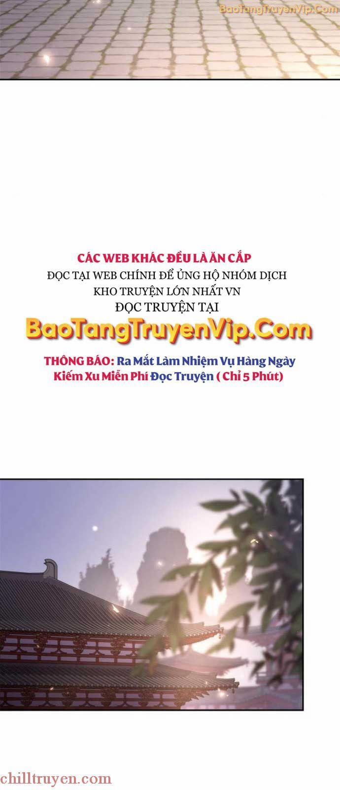 Ma Đạo Chuyển Sinh Ký 110 trang 66