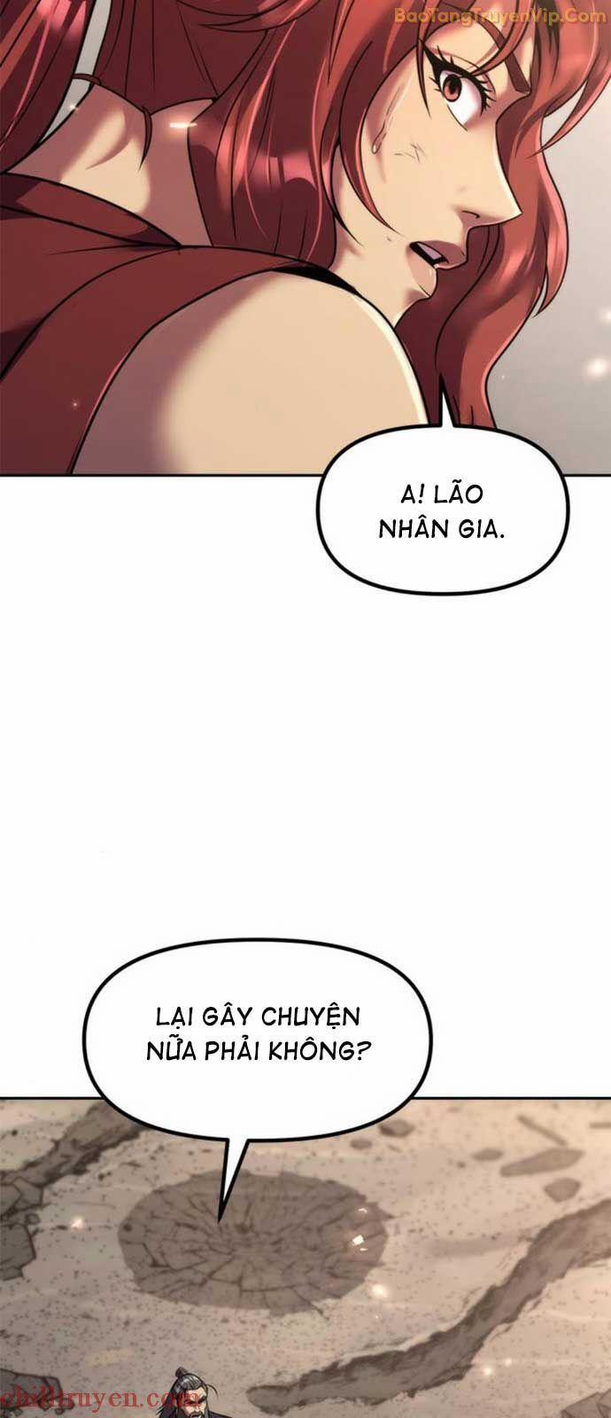 Ma Đạo Chuyển Sinh Ký 110 trang 68