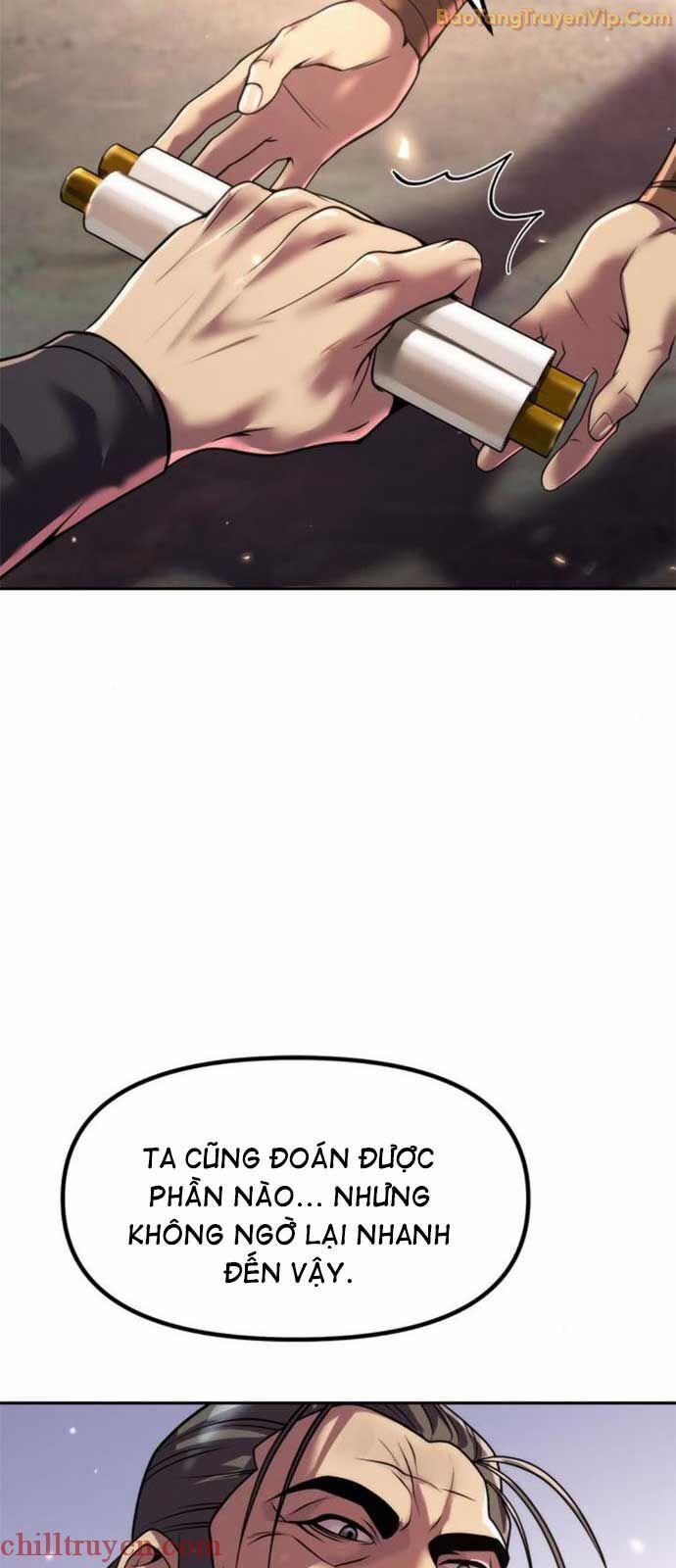 Ma Đạo Chuyển Sinh Ký 110 trang 70