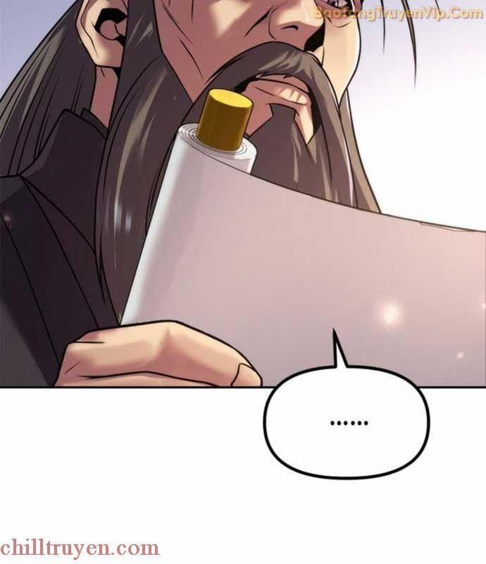 Ma Đạo Chuyển Sinh Ký 110 trang 71