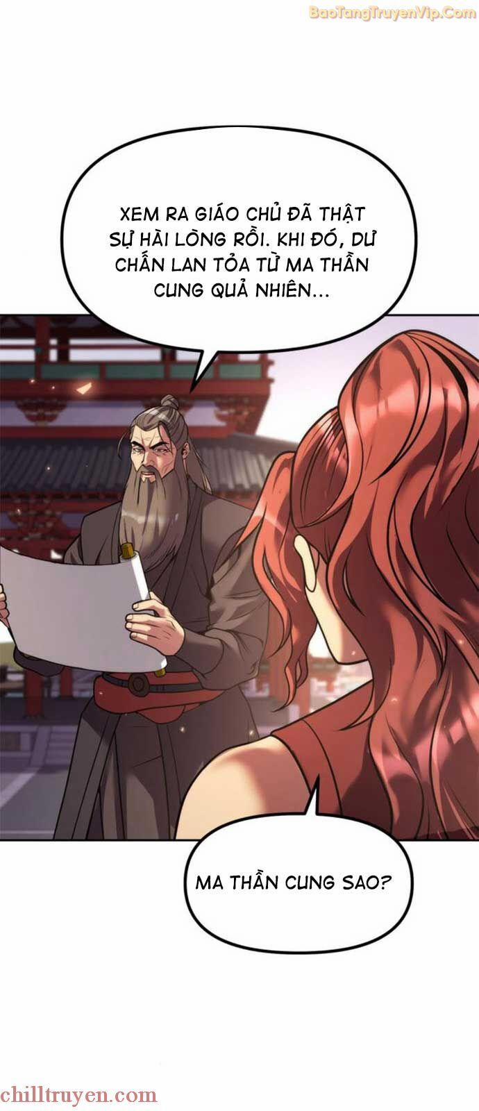 Ma Đạo Chuyển Sinh Ký 110 trang 72