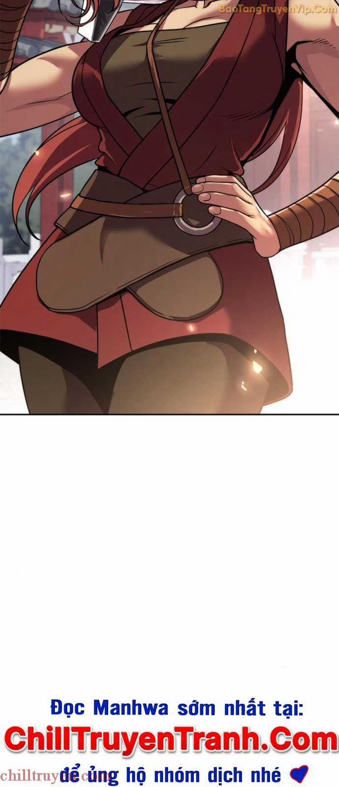 Ma Đạo Chuyển Sinh Ký 110 trang 75