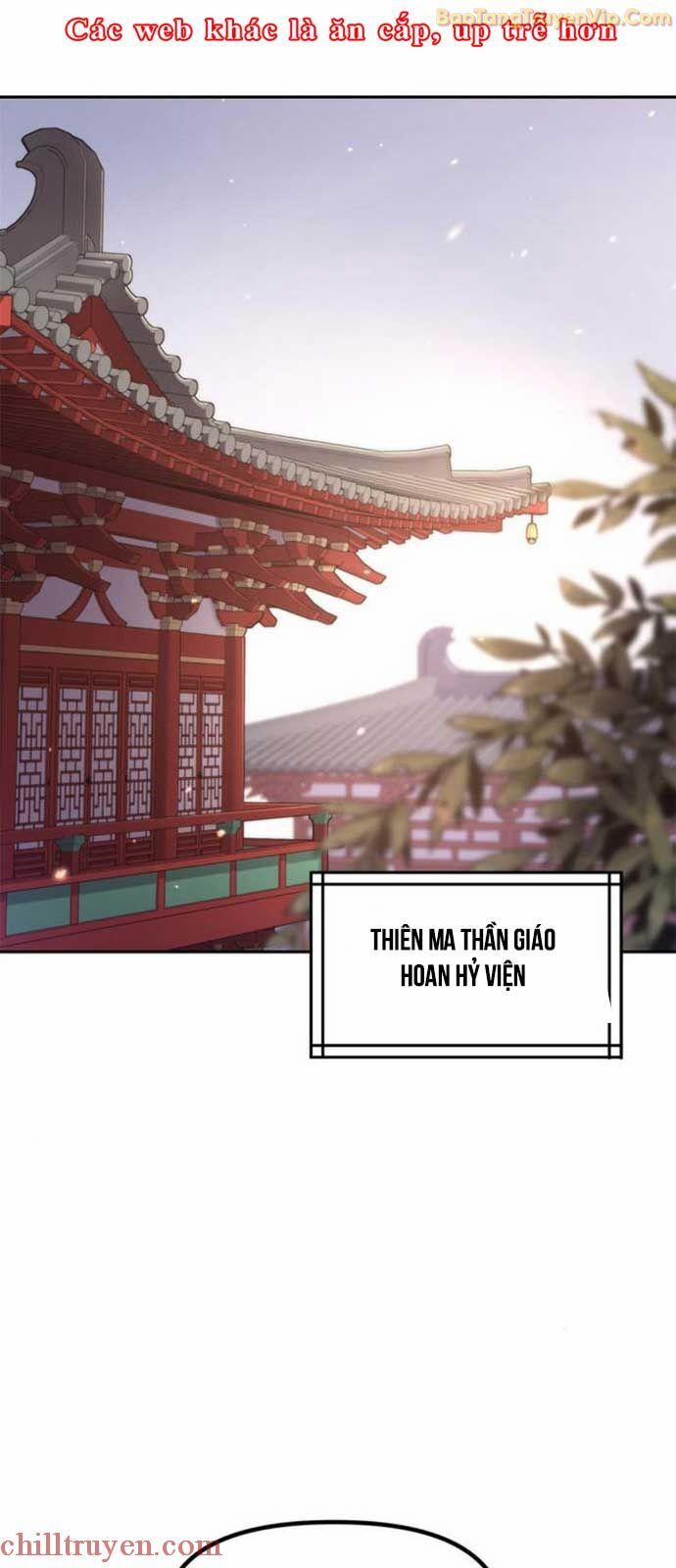 Ma Đạo Chuyển Sinh Ký 110 trang 76