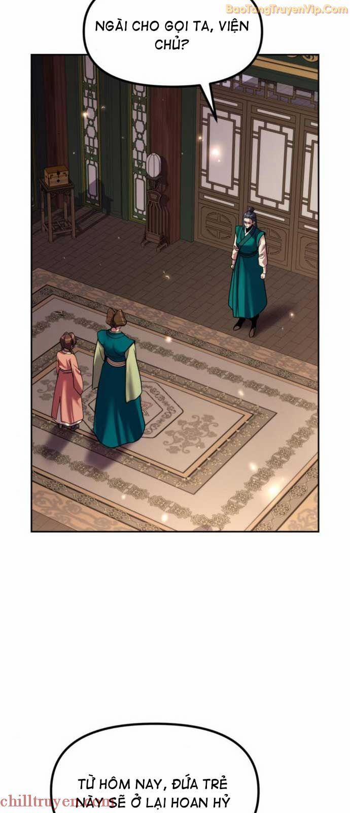 Ma Đạo Chuyển Sinh Ký 110 trang 77