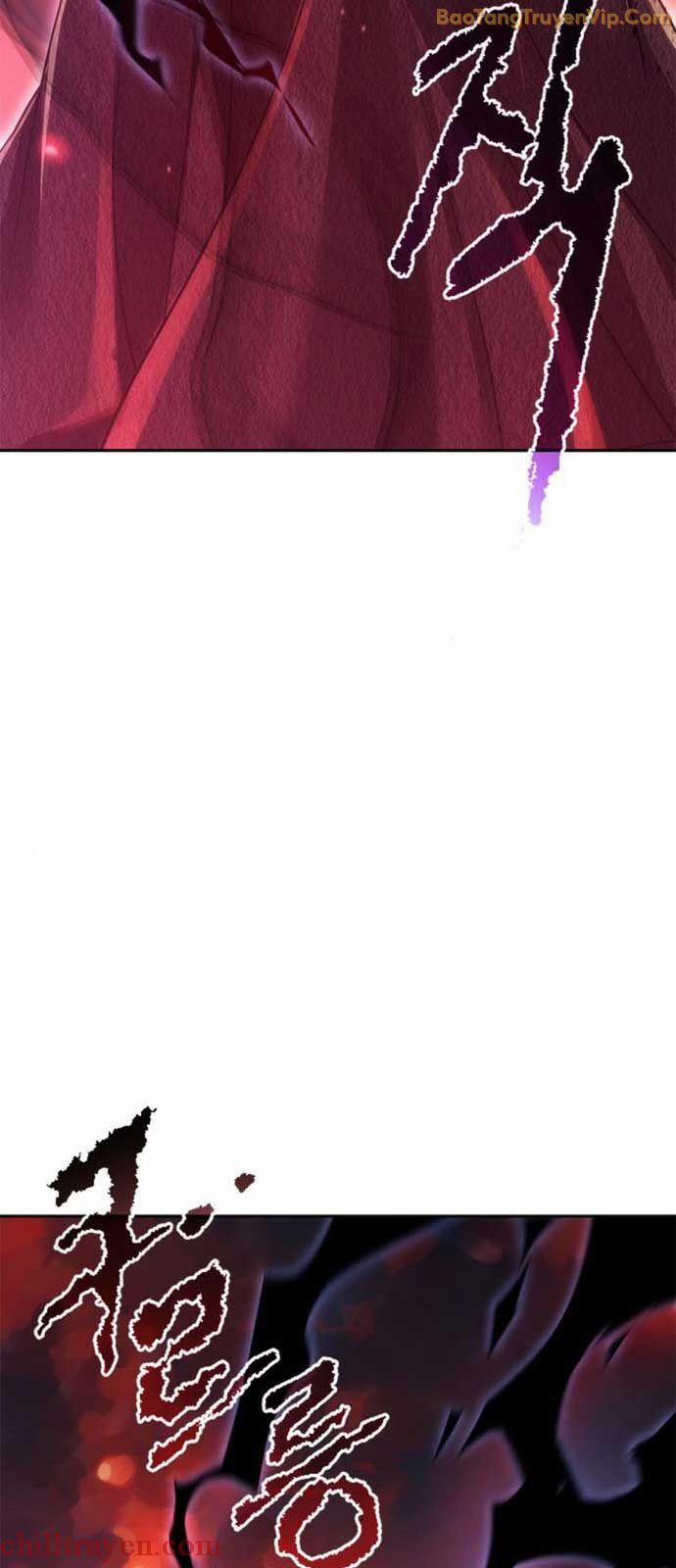 Ma Đạo Chuyển Sinh Ký 110 trang 8