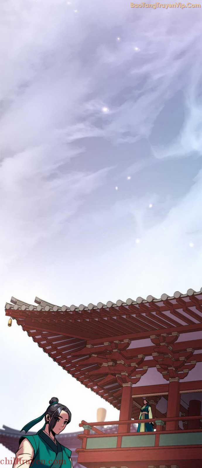 Ma Đạo Chuyển Sinh Ký 110 trang 81