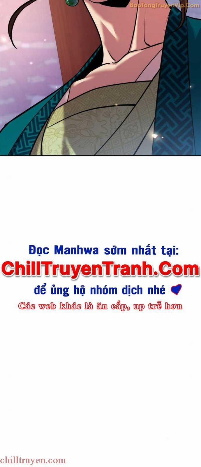 Ma Đạo Chuyển Sinh Ký 110 trang 83
