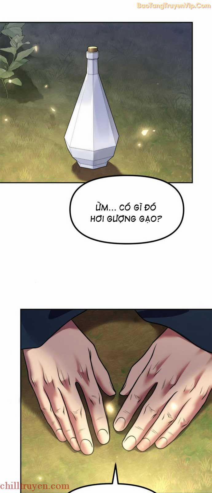 Ma Đạo Chuyển Sinh Ký 110 trang 84