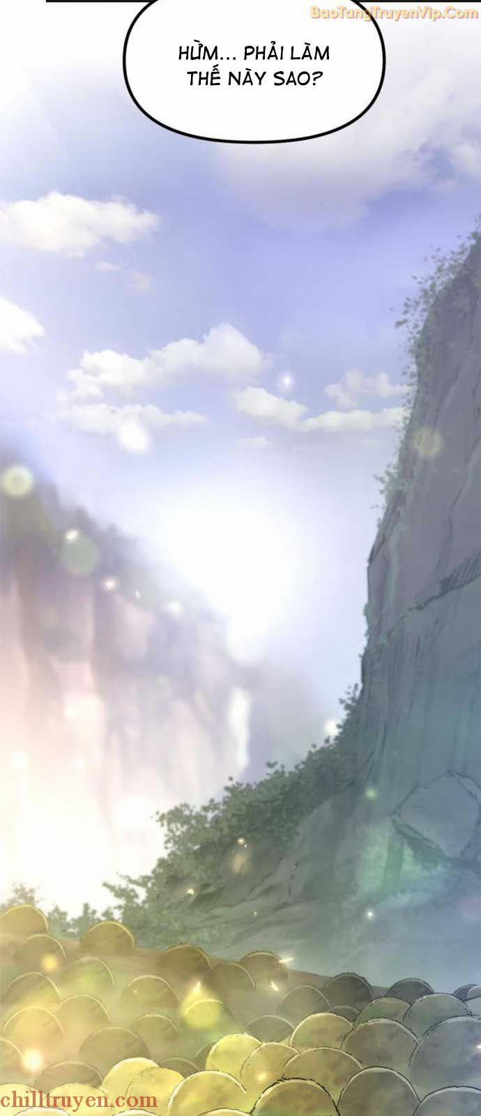 Ma Đạo Chuyển Sinh Ký 110 trang 85