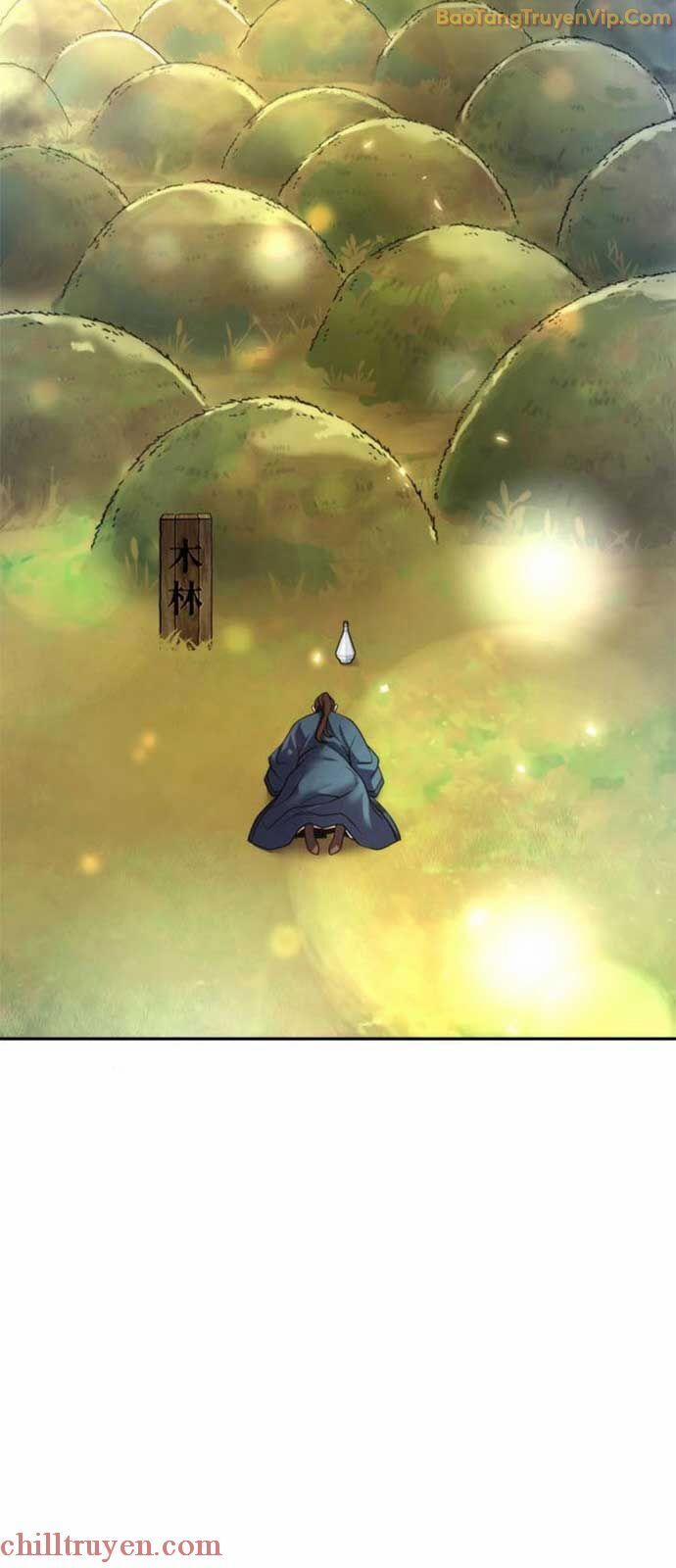 Ma Đạo Chuyển Sinh Ký 110 trang 86
