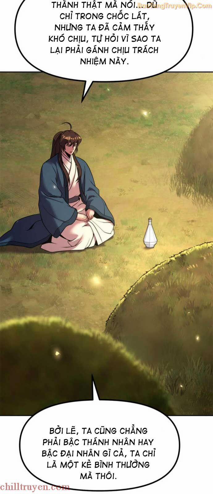 Ma Đạo Chuyển Sinh Ký 110 trang 88