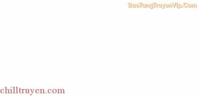 Ma Đạo Chuyển Sinh Ký 110 trang 89