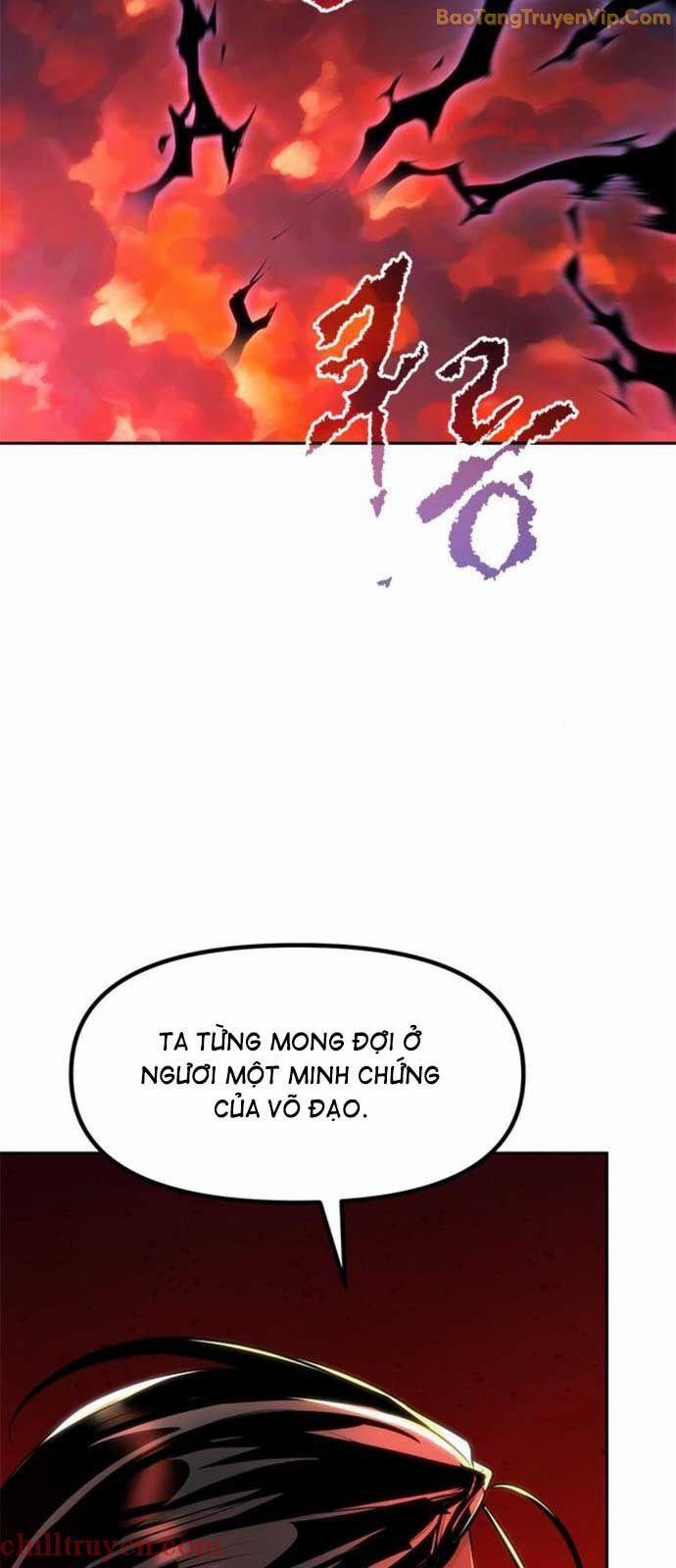 Ma Đạo Chuyển Sinh Ký 110 trang 9