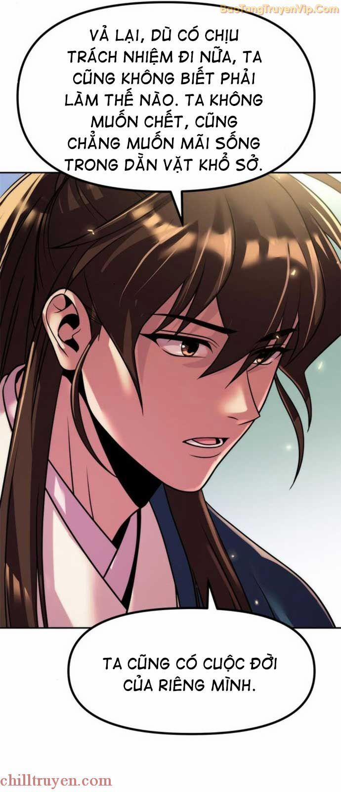 Ma Đạo Chuyển Sinh Ký 110 trang 90