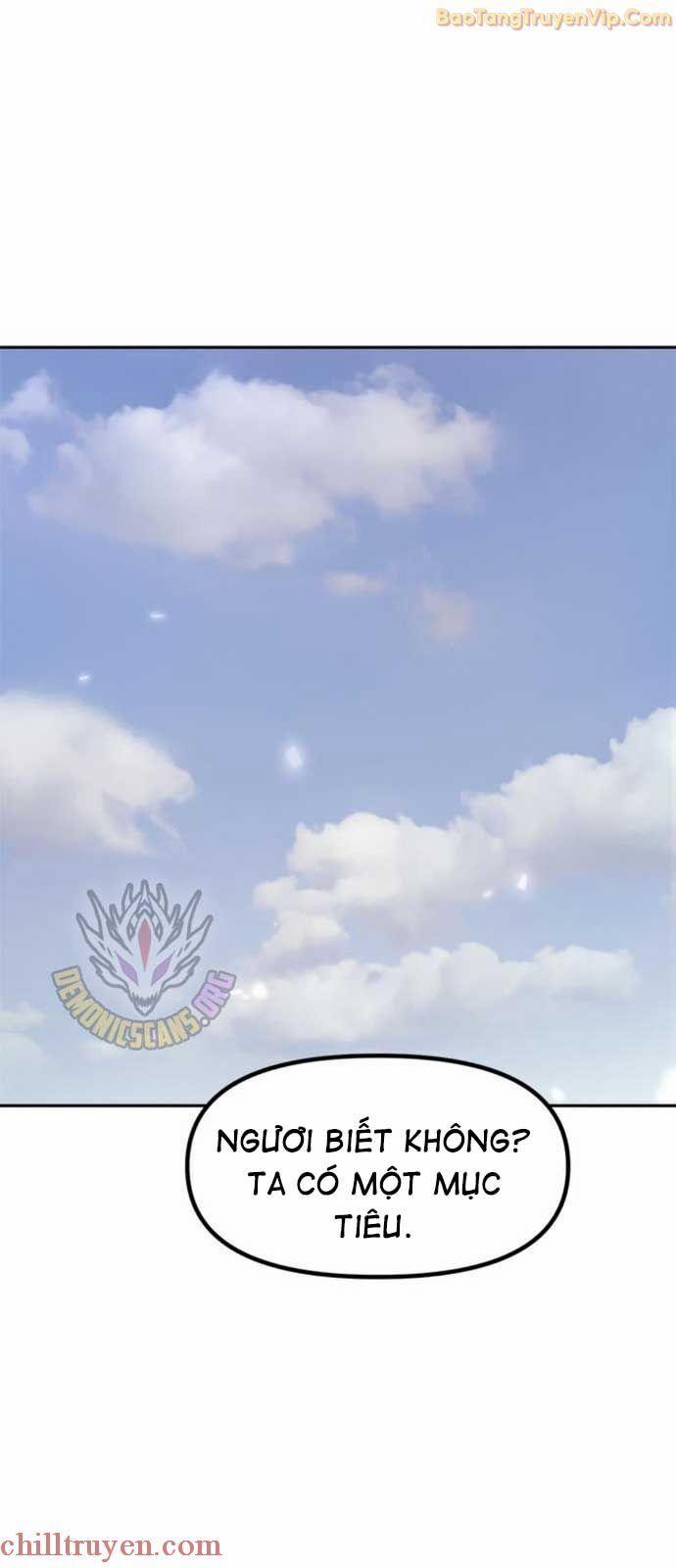 Ma Đạo Chuyển Sinh Ký 110 trang 91