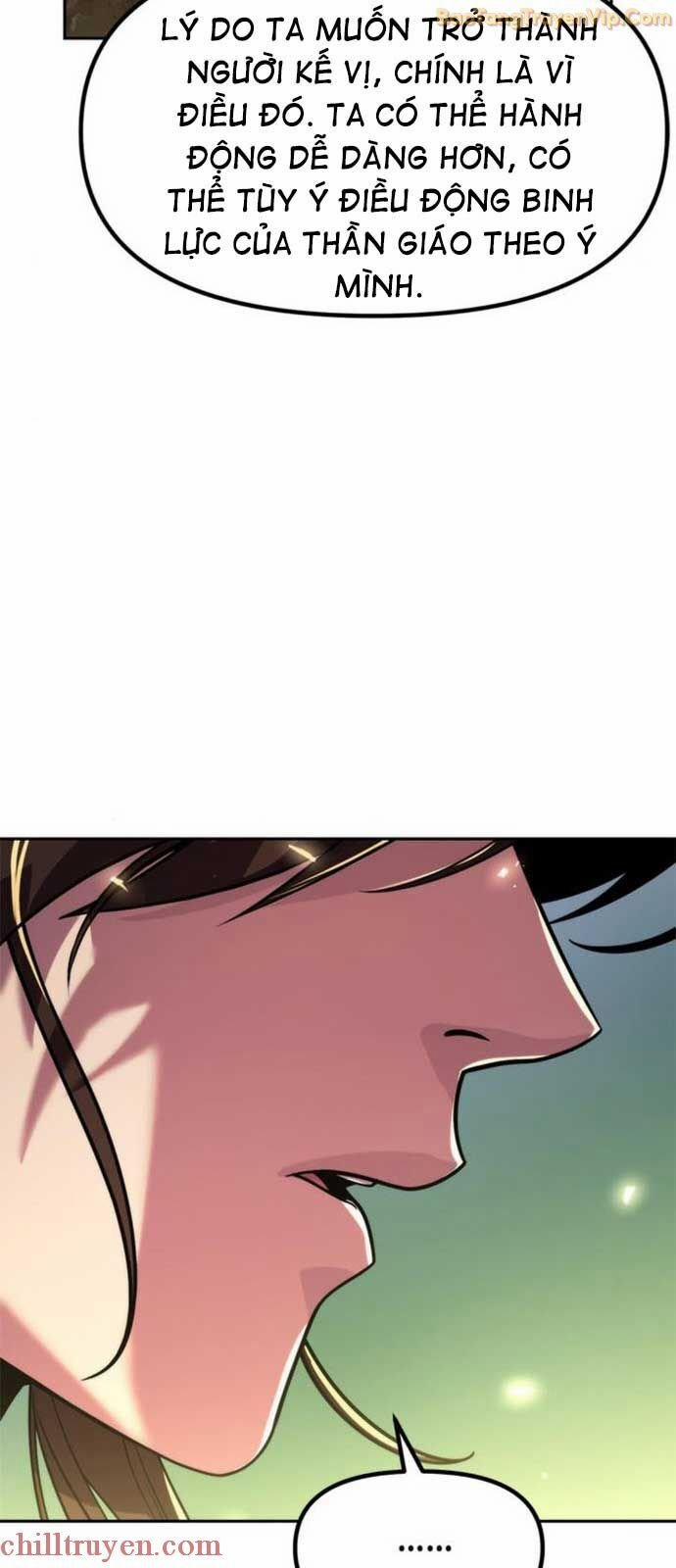 Ma Đạo Chuyển Sinh Ký 110 trang 93