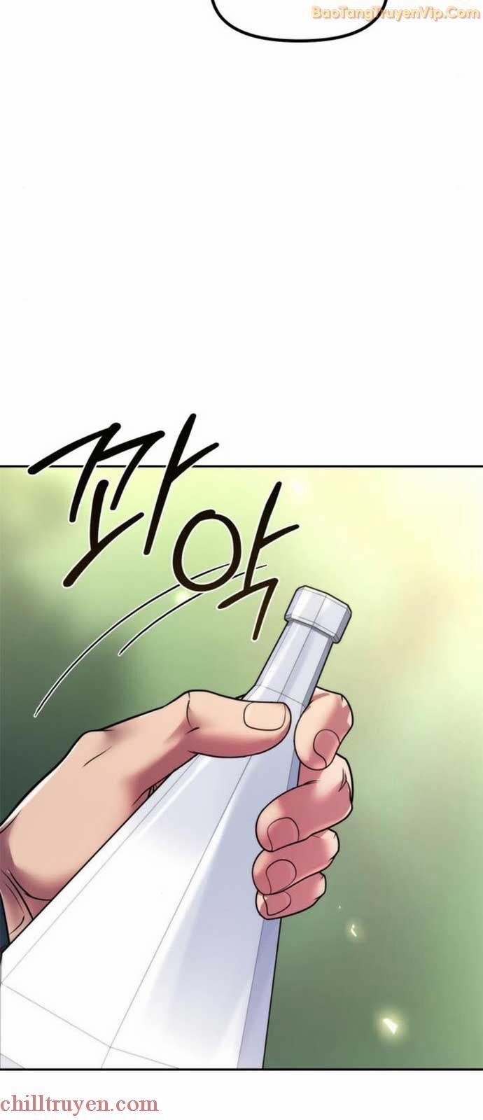 Ma Đạo Chuyển Sinh Ký 110 trang 94