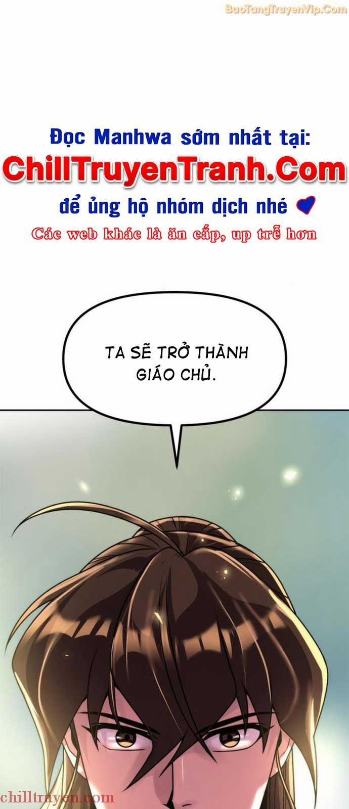 Ma Đạo Chuyển Sinh Ký 110 trang 95